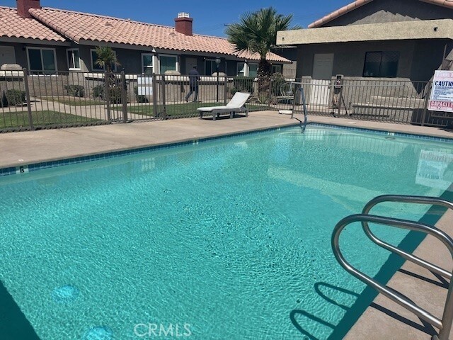 Foto principal - 79700 Ave 42
