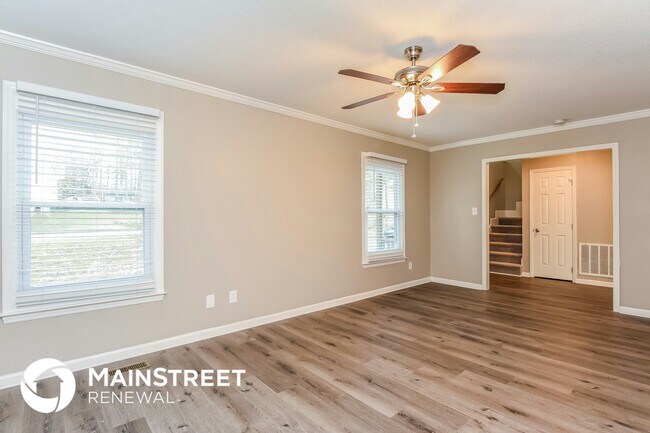 Foto del edificio - 104 Winding Brook Dr
