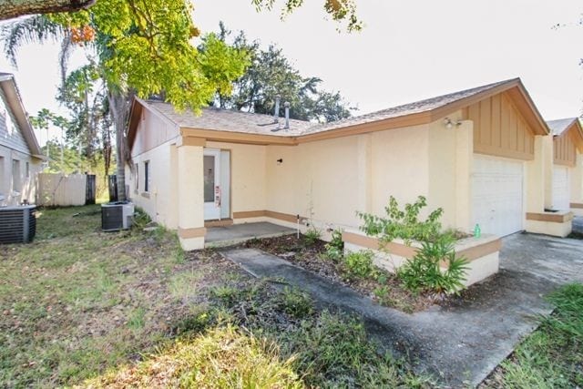 Building Photo - Orlando - 3 Bedrooms 2 Bathrooms - 1395.00