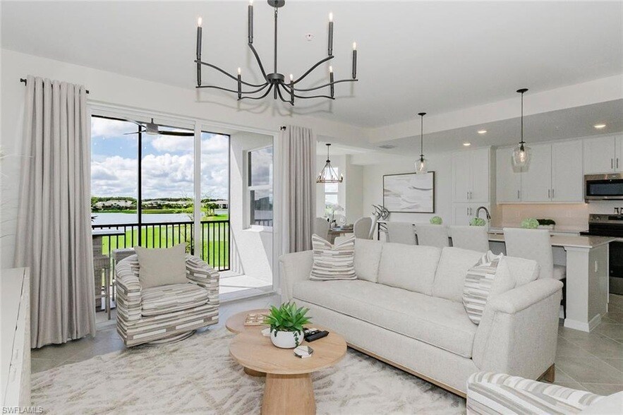 Foto principal - 5527 Double Eagle Cir