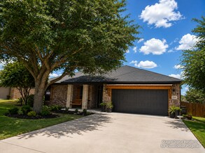 Building Photo - 1846 Sandpiper Dr