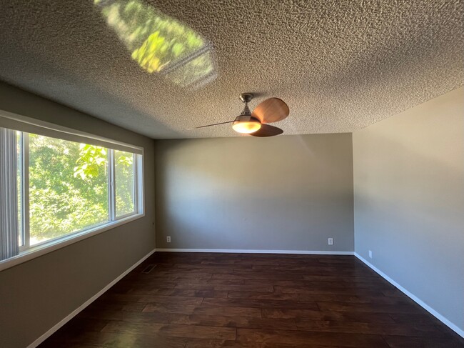 Building Photo - 3314 N Clayton Pl