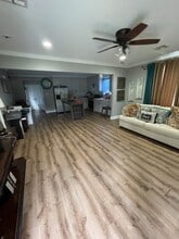 Building Photo - 3888 Charles St