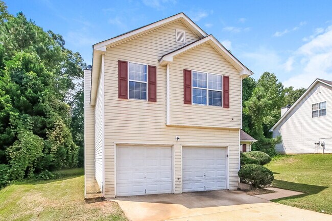 Building Photo - 70 Creekview Blvd