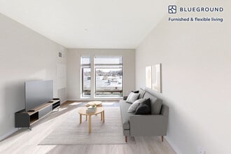 Building Photo - 20 4th Ave