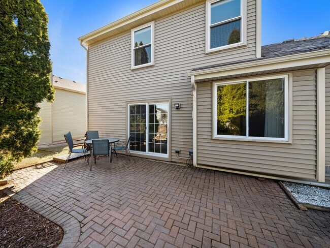 Foto del edificio - 97 E Harbor Dr