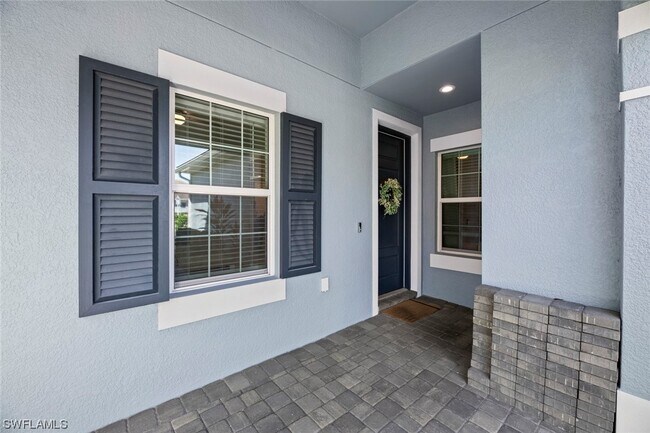 Building Photo - 7004 Mistral Wy