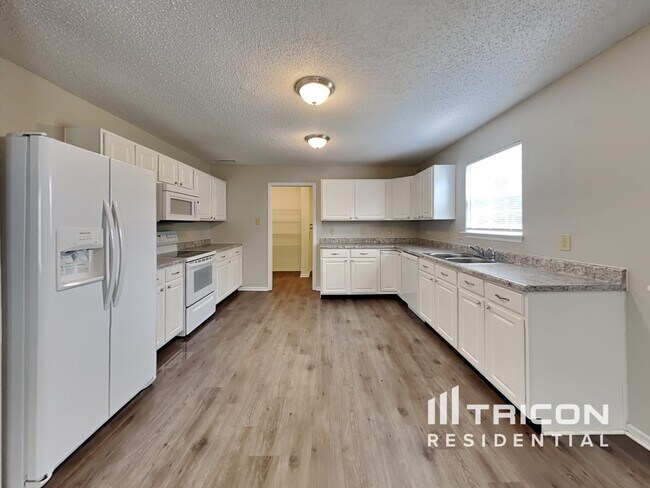 Foto del edificio - 5929 North Attleburg Drive McCordsville IN