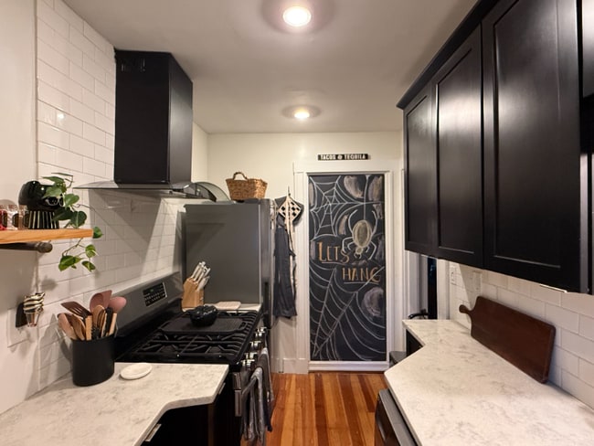 Foto del edificio - 25 Roslyn St