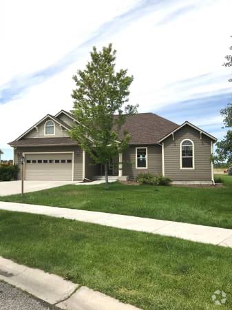 Building Photo - 378 Cedar Wood Cir