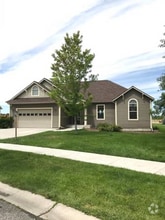 Building Photo - 378 Cedar Wood Cir