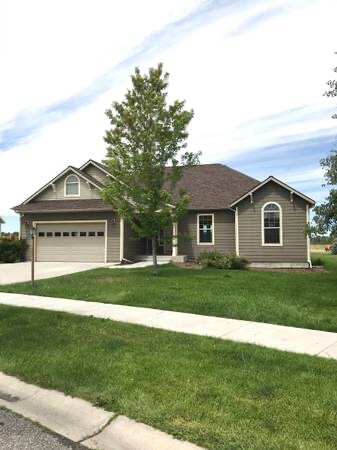 Foto principal - 378 Cedar Wood Cir