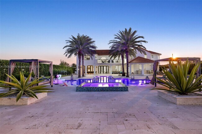 Foto del edificio - 10101 SW 58th St