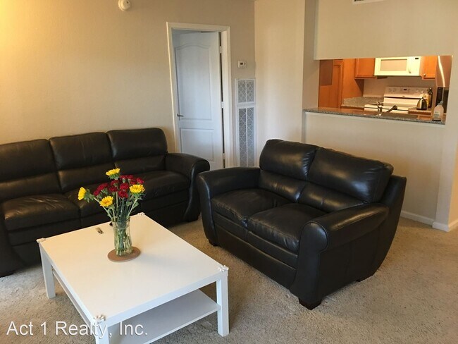 Foto del edificio - 2 br, 2 bath House - 2845 Loveland Dr 3602