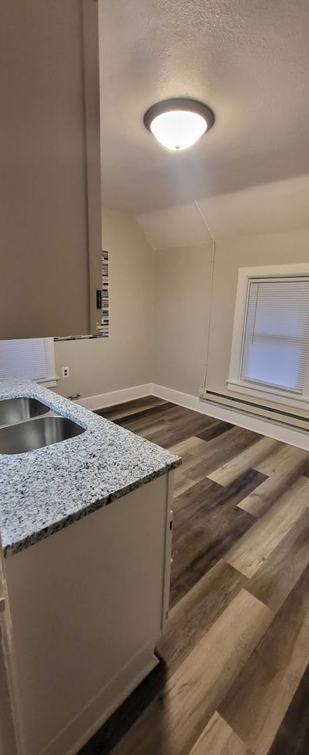 Foto del edificio - 826 Tatum St