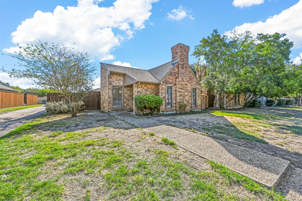 Foto principal - 4007 St Christopher Ln