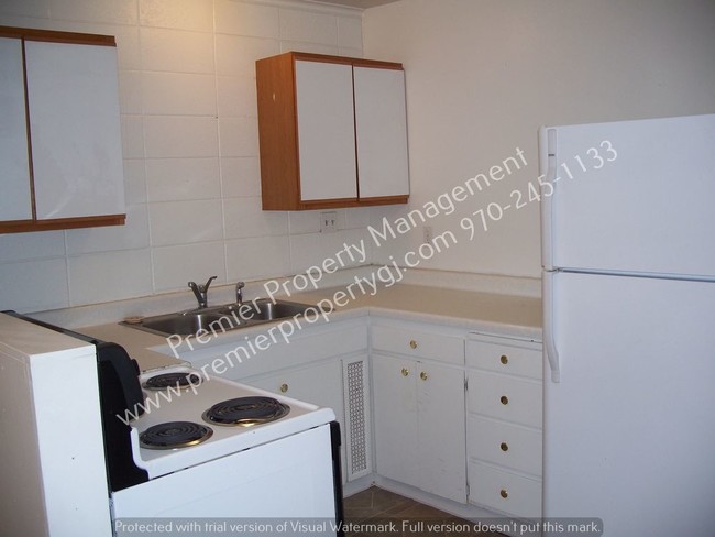 Building Photo - 257 29 Rd 1