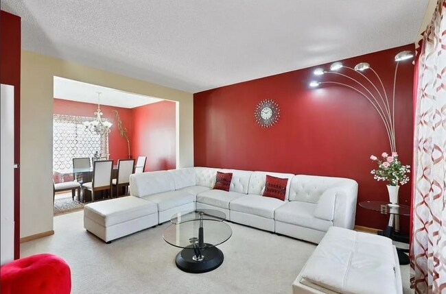 Foto del edificio - 2142 Groveland Way