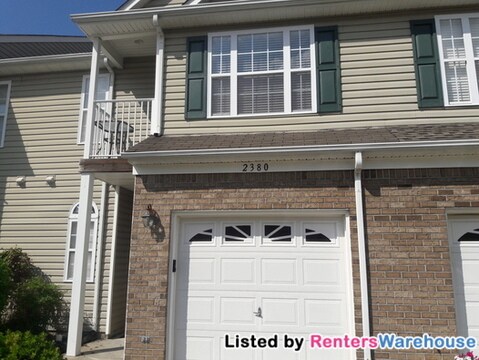 Primary Photo - 2380 Bizzone Cir