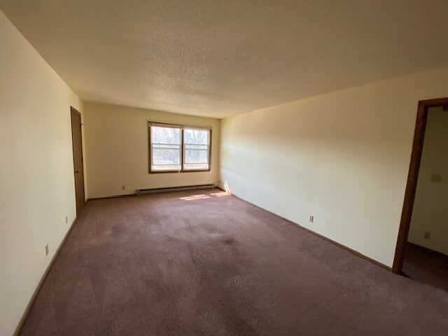Primary Photo - 3218 Oak Knoll Dr