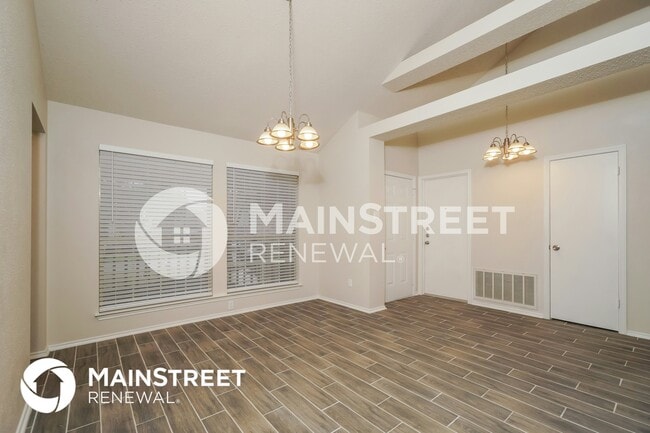 Building Photo - 8823 Boise Hills Dr