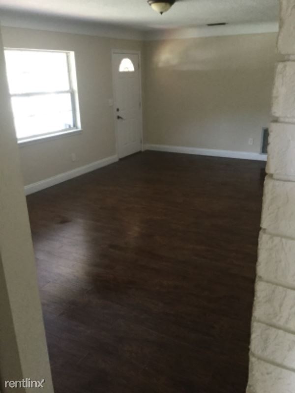 Building Photo - 4 br, 2 bath House - 11439 119 Terrace North