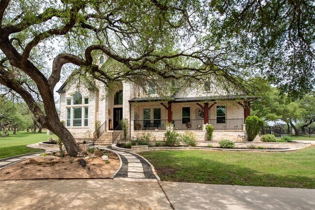 Foto del edificio - 664 Ranchers Club Ln