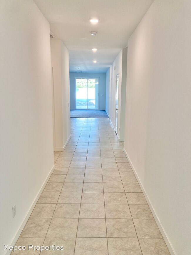 Building Photo - 3 br, 2 bath House - 11532 Sky Pointer Drive