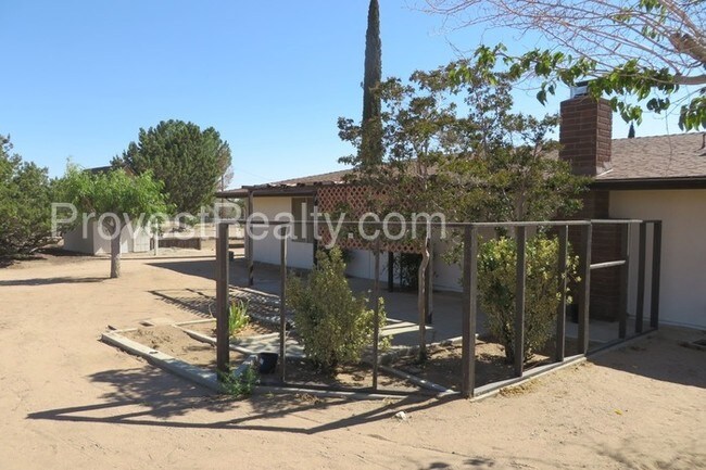Foto del edificio - 8900 6th Ave