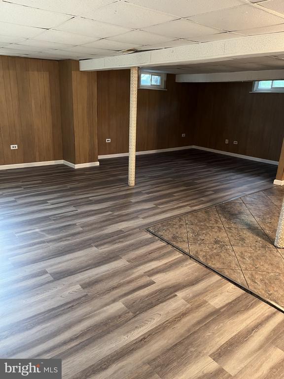 Foto del edificio - 1 Cornell Rd