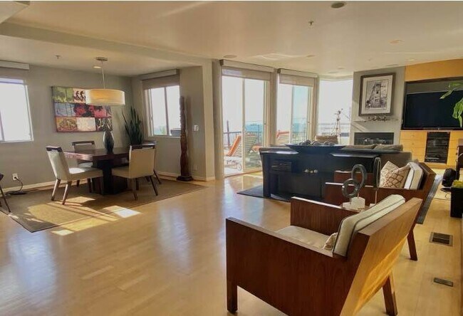 Foto del edificio - 216 38th St