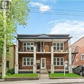 Building Photo - 9-9 Acacia Ave