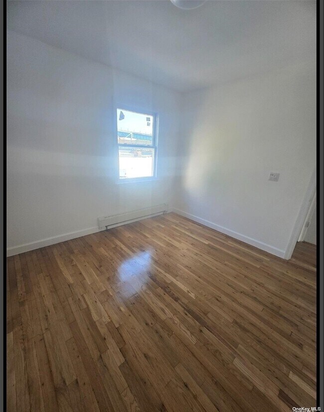 Foto del edificio - 111-71 41st Ave