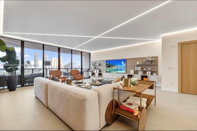 Foto del edificio - 5000 Island Estates Dr