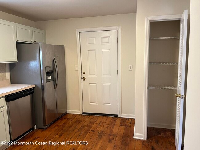 Foto del edificio - 200 7th Ave