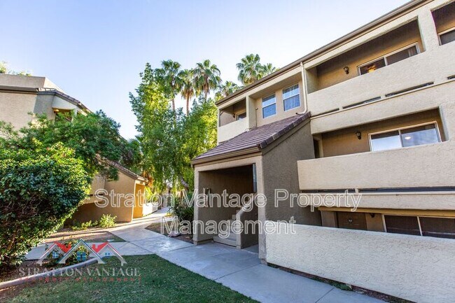 Building Photo - 1331 W Baseline Rd