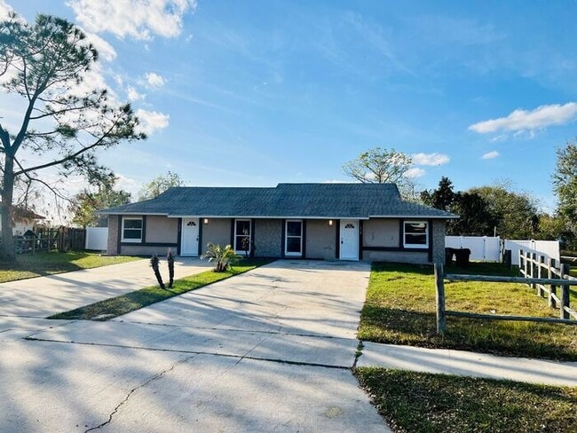 2 Bedroom Candlewyck - 2 Bedroom Candlewyck House