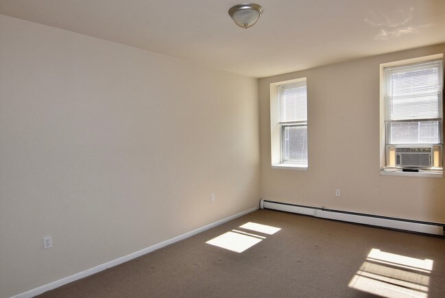 Foto del edificio - 4408 Walnut St