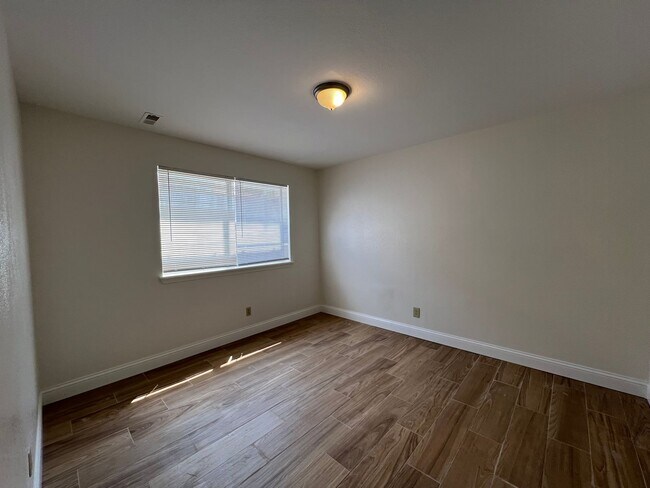 Foto del edificio - 428 Kays Ln