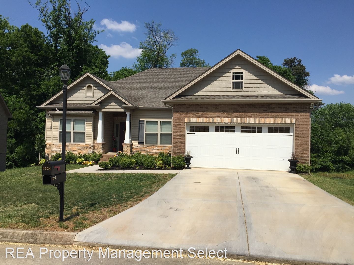 Houses For Rent In Knoxville Tn Craigslistnull