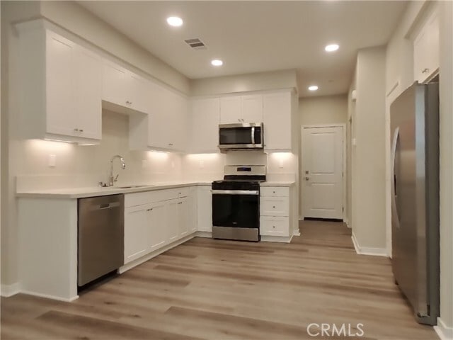 Building Photo - 36369 Creer Ct