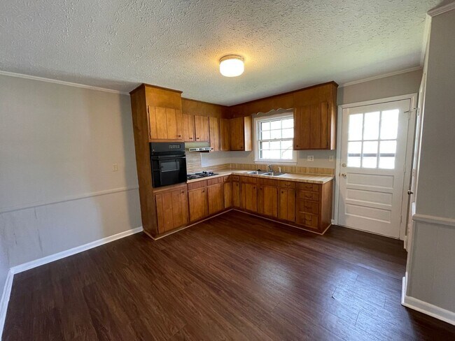 Foto del edificio - SHJ279-1012 Mark Drive