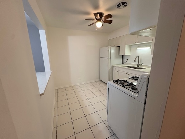 Building Photo - 4659 Dobson St