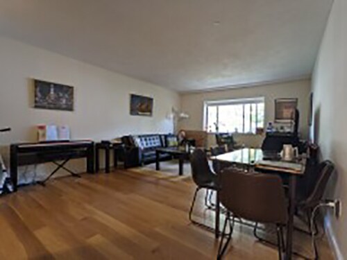 Foto principal - 44 Fuller St