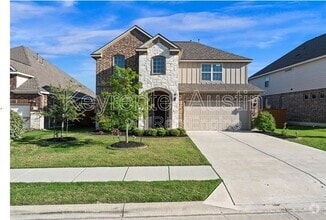 Building Photo - 3717 Del Payne Ln