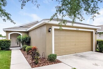 Building Photo - 10307 Granada Green Ct