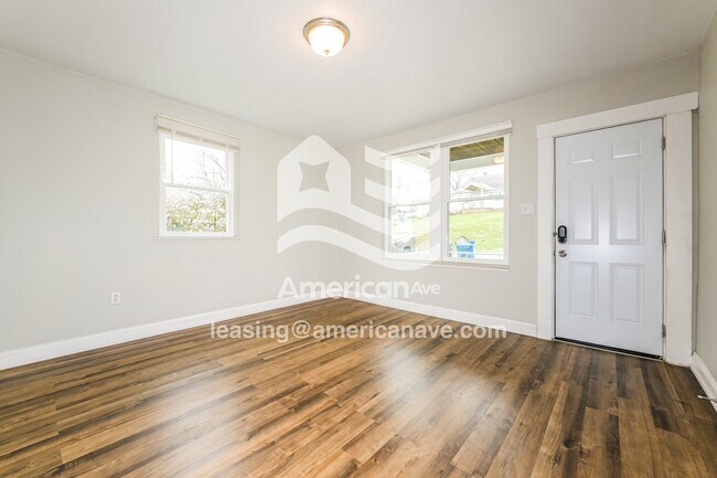 Foto del edificio - 7847 Saltsburg Rd