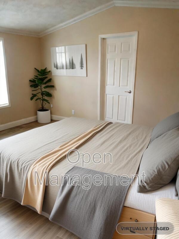 Foto del edificio - 8701 NE 107th Pl