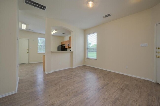 Building Photo - 801 Jane Austen Trail
