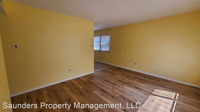Building Photo - 3 br, 1.5 bath House - 1653 Marble Street